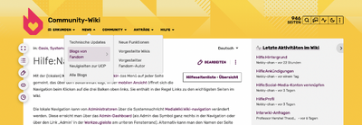 Neue-Wiki-Navigation.png