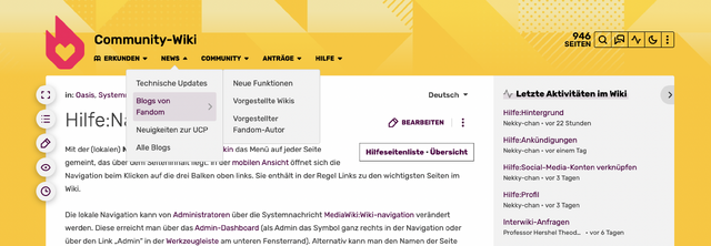 Datei:Neue-Wiki-Navigation.png