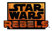Rebels-logo-big.png