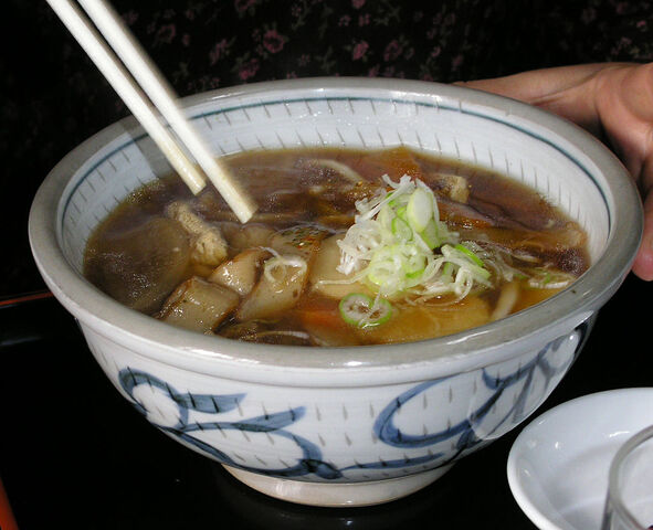 Datei:Toshi koshi soba.jpg