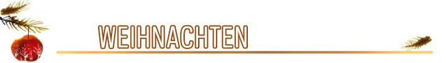 Datei:Weihnachten Banner.jpg