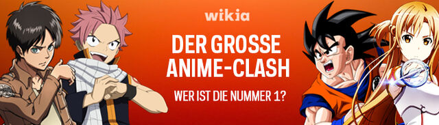 Datei:Anime Clash Banner.jpg