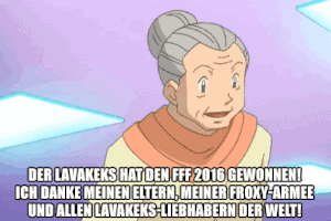 Lavakeks-FFF2016.gif