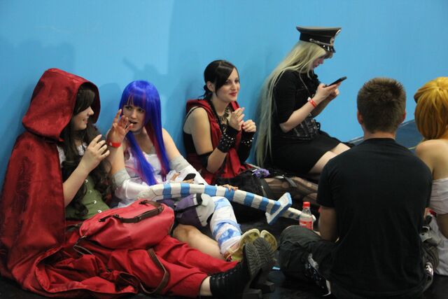 Datei:025Cosplay.jpeg