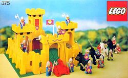Lego Castle 375.jpg