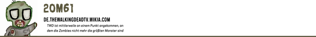 Datei:ZombieExperte-20M61.png