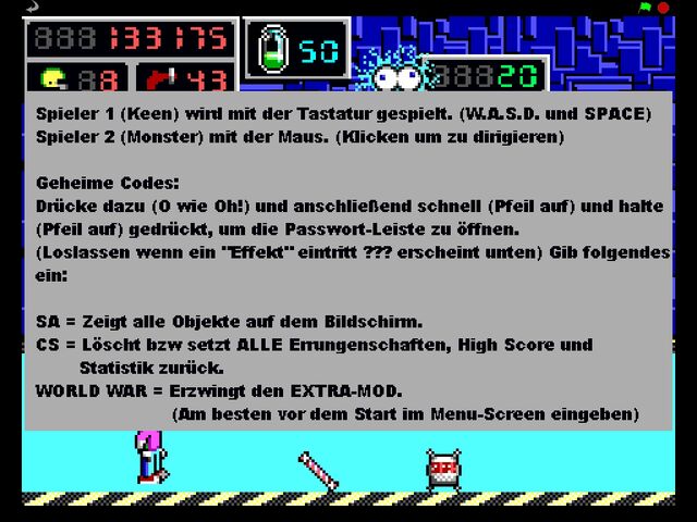 Datei:CKERalpha 20.jpg