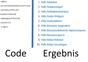 DPL-Hilfe.png
