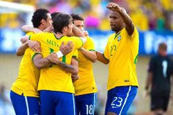 Brasil Wiki Stars (4).jpg