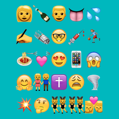 Datei:Emoji Film-5.png