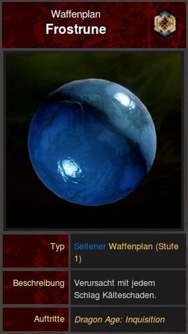 Datei:DragonageTheme.jpeg