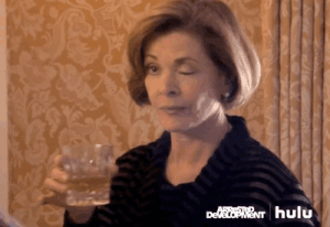 Spinelli-Bier-oder-Kaffee.gif