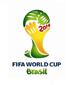 Brasil Wiki Logo (2).jpg