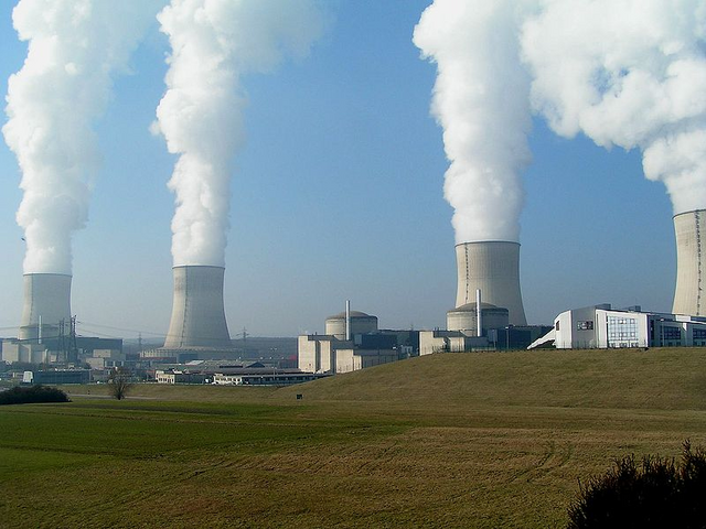 Datei:Nuclear Power Plant Cattenom.png