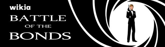 Datei:Battle-of-the-Bonds-Gleeson.png