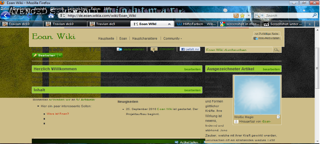 Datei:Wikia-Problem.png