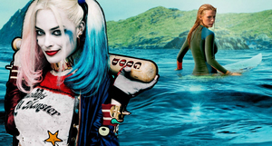 Sfilme-2016-2-Slider.png