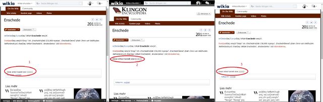 Datei:KlingonWikia Vorschlag Fussleiste.jpg
