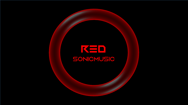 Datei:Red wallpaper.png