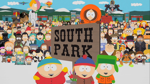 Datei:South Park Season 14.png