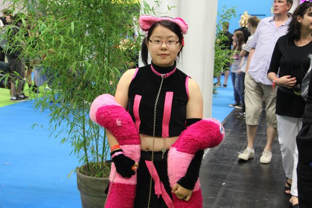 Datei:039Cosplay.jpeg