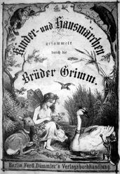 Brüder Grimm Buch.jpg