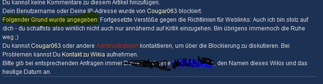Datei:Beweis.jpg