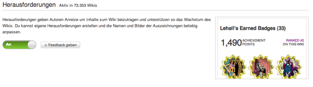 Datei:Herausforderungen.png