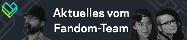 Datei:ComDev-Blog-Header-2.png