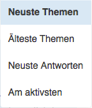 Nachrichten-sortierung.png