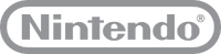 Nintendo Logo.png