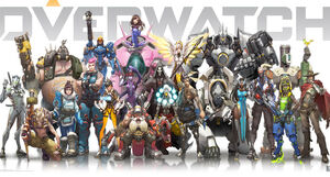 VWOverwatch Slider.jpg