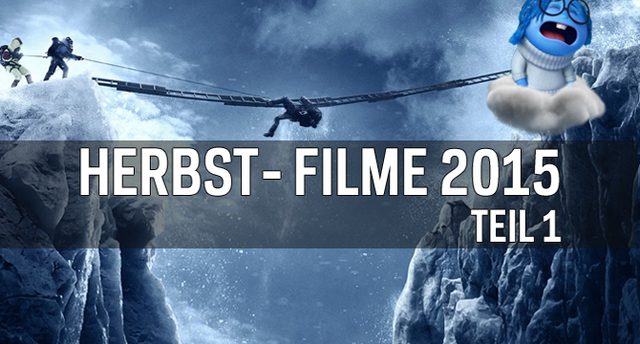 Datei:HFilme2015 1 Slider.png