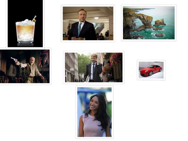 Datei:Bondcollage.png