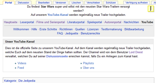 Datei:Scrreenshot Defektes Bild.png