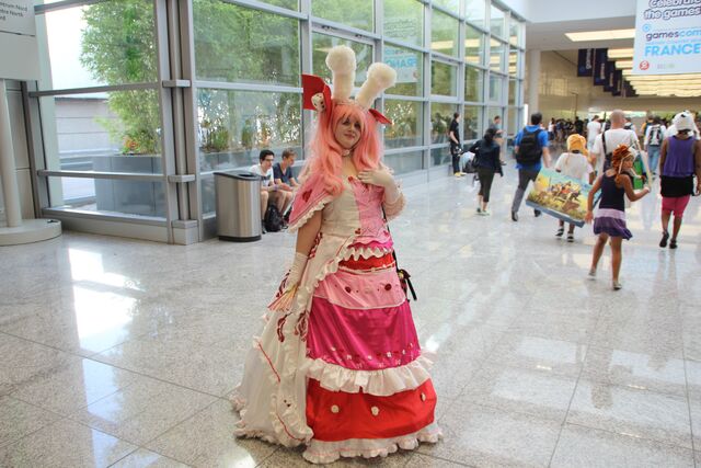 Datei:009Cosplay.jpeg
