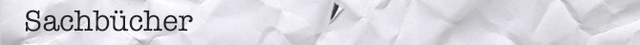 Datei:Sachbuecher.png