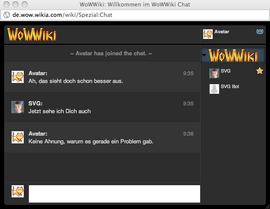 Chat-hauptfenster.png