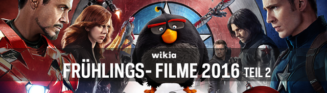 Datei:Ffilme-2016-2-Header.png