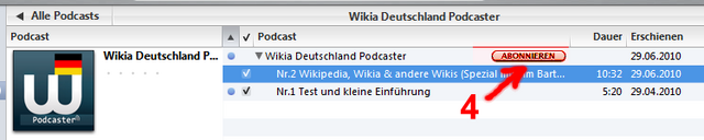 Datei:Hilfe-podcaster1.png