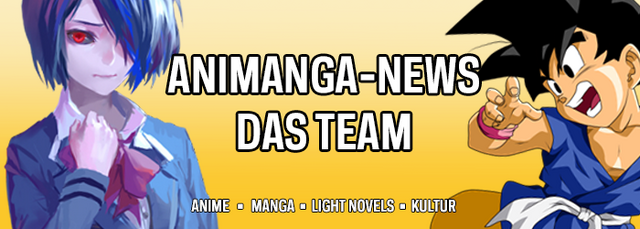Datei:Animanga News Team Banner.png