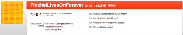 Datei:FinchelBanner.png