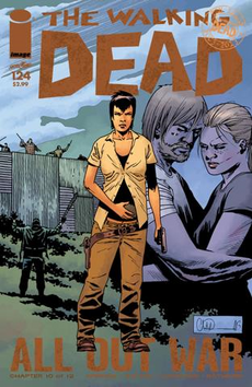WalkingDead1.png