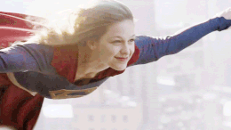 Supergirl.gif