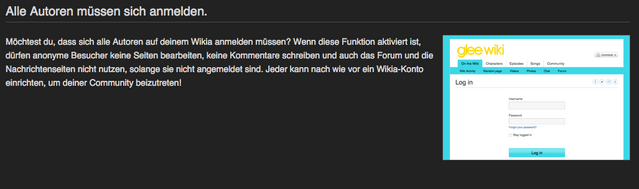 Datei:WF-DE.png
