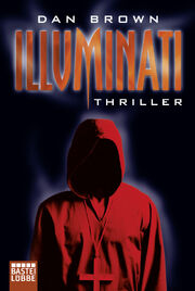 Illuminati Hardcover.jpg