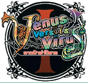 Venus-vs-virus-venus-versus-virus-img.gif