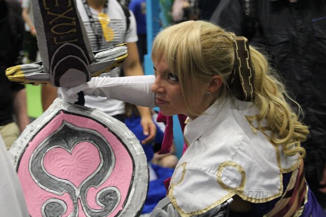 Datei:044Cosplay.jpeg
