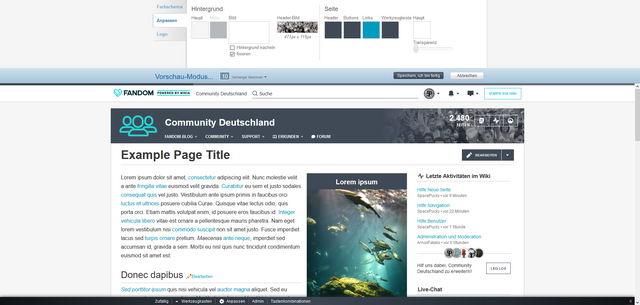 Datei:Themedesigner Anpassen.png