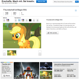 Promote-mlp.png